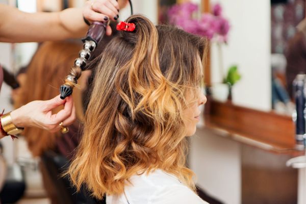 Hair Stylist Needed At Optima Living Victoria, British Columbia, Canada