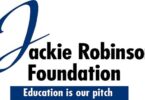 Jackie Robinson Scholarship