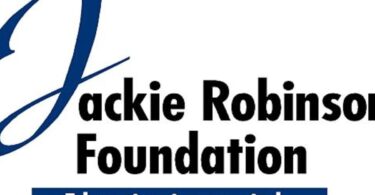 Jackie Robinson Scholarship