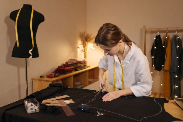 Tailor Jobs In Canada With Visa Sponsorship At Neb Students .co Canada