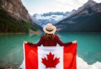 Apply Now: Canada student Visa 2024