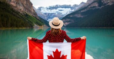 Apply Now: Canada student Visa 2024