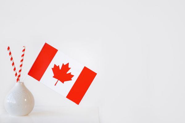 Apply Now Visa Sponsorship Jobs in Canada 2024