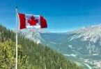 How To Apply For Canada visa 2024