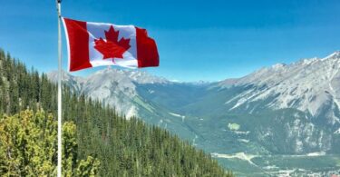 How To Apply For Canada visa 2024