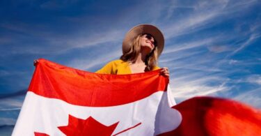 Apply Now: Permanent Residency for Canada 2024