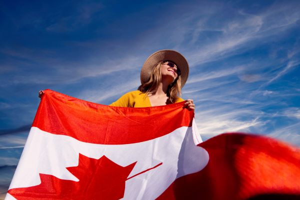 Apply Now: Permanent Residency for Canada 2024